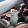 Ninja Termos Sip Perfect biały 400ml DW1603EUUKWH - 1286537 - zdjęcie 2